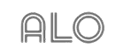 ALO