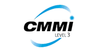 cmmi_logo