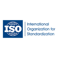 iso_logo