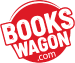 Books Wagon