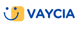 Vaycia