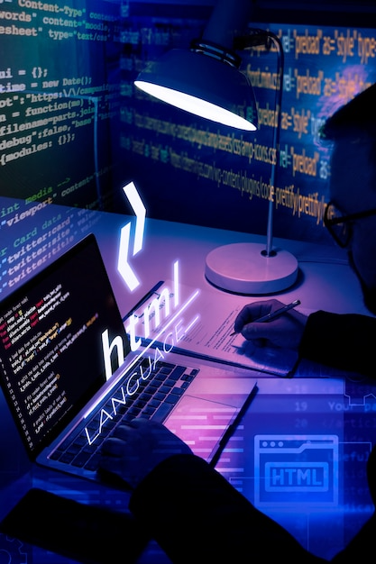 Why Choose Us for Web Development in India & Dubai